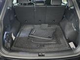 Thumbnail of 2022 Deep Black Volkswagen Tiguan