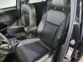 Thumbnail of 2022 Deep Black Volkswagen Tiguan