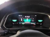 Thumbnail of 2022 Deep Black Volkswagen Tiguan