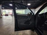 Thumbnail of 2022 Deep Black Volkswagen Tiguan