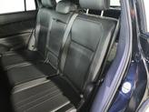 Thumbnail of 2022 Deep Black Volkswagen Tiguan