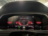 Thumbnail of 2024 Deep Black Volkswagen Tiguan