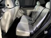 Thumbnail of 2024 Deep Black Volkswagen Tiguan