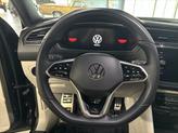 Thumbnail of 2024 Deep Black Volkswagen Tiguan