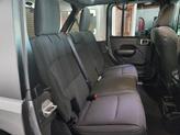 Thumbnail of 2020 Sting-Gray Clearcoat Jeep Wrangler Unlimited