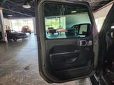 Thumbnail of 2020 Sting-Gray Clearcoat Jeep Wrangler Unlimited