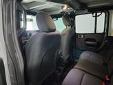 Thumbnail of 2020 Sting-Gray Clearcoat Jeep Wrangler Unlimited