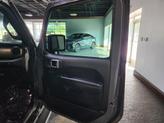 Thumbnail of 2020 Sting-Gray Clearcoat Jeep Wrangler Unlimited