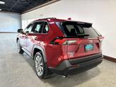 Thumbnail of 2021  Toyota RAV4