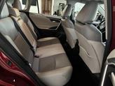Thumbnail of 2021  Toyota RAV4