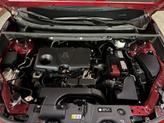 Thumbnail of 2021  Toyota RAV4