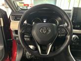 Thumbnail of 2021  Toyota RAV4