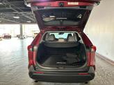 Thumbnail of 2021  Toyota RAV4