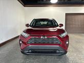 Thumbnail of 2021  Toyota RAV4