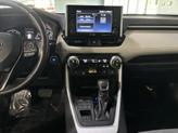 Thumbnail of 2021  Toyota RAV4