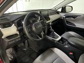 Thumbnail of 2021  Toyota RAV4