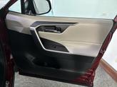 Thumbnail of 2021  Toyota RAV4