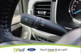 Thumbnail of 2022 Oxford White Ford F-150