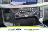 Thumbnail of 2022 Oxford White Ford F-150