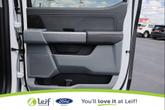 Thumbnail of 2022 Oxford White Ford F-150