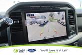 Thumbnail of 2022 Oxford White Ford F-150