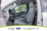Thumbnail of 2022 Oxford White Ford F-150