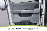 Thumbnail of 2022 Oxford White Ford F-150