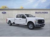 Thumbnail of 2025 Oxford White Ford F-250