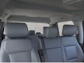 Thumbnail of 2025 Oxford White Ford F-250