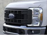 Thumbnail of 2025 Oxford White Ford F-250