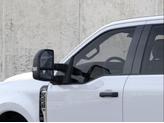 Thumbnail of 2025 Oxford White Ford F-250