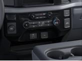 Thumbnail of 2025 Oxford White Ford F-250