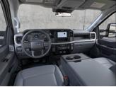 Thumbnail of 2025 Oxford White Ford F-250