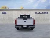 Thumbnail of 2025 Oxford White Ford F-250