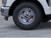 Thumbnail of 2025 Oxford White Ford F-250