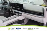 Thumbnail of 2023 Curated Silver Hyundai IONIQ 6