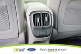 Thumbnail of 2023 Curated Silver Hyundai IONIQ 6