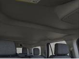 Thumbnail of 2025 Star White Metallic Tri-Coat Ford Expedition