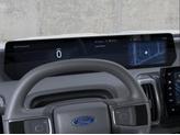 Thumbnail of 2025 Star White Metallic Tri-Coat Ford Expedition