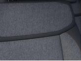 Thumbnail of 2025 Star White Metallic Tri-Coat Ford Expedition