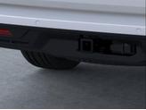 Thumbnail of 2025 Star White Metallic Tri-Coat Ford Expedition