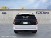 Thumbnail of 2025 Star White Metallic Tri-Coat Ford Expedition
