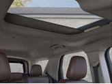 Thumbnail of 2025 Desert Sand Ford Bronco Sport