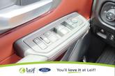 Thumbnail of 2025 Bright White Clearcoat RAM 1500