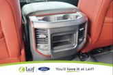 Thumbnail of 2025 Bright White Clearcoat RAM 1500