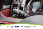 Thumbnail of 2025 Bright White Clearcoat RAM 1500