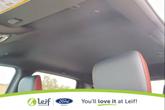 Thumbnail of 2025 Bright White Clearcoat RAM 1500
