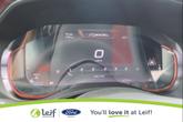 Thumbnail of 2025 Bright White Clearcoat RAM 1500