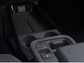Thumbnail of 2025 Desert Sand Ford Mustang Mach-E