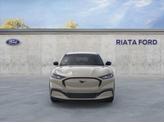 Thumbnail of 2025 Desert Sand Ford Mustang Mach-E
